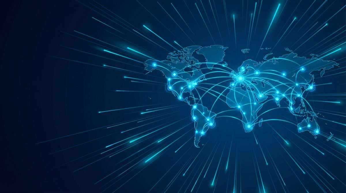 哗哩加速器全球网络加速