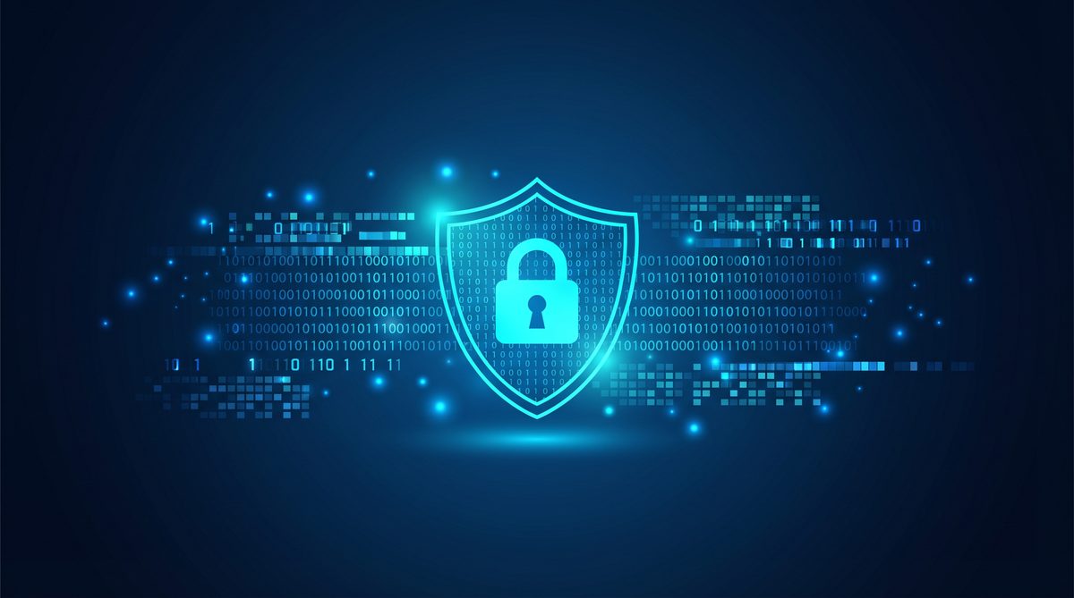 哗哩加速器隐私安全保护