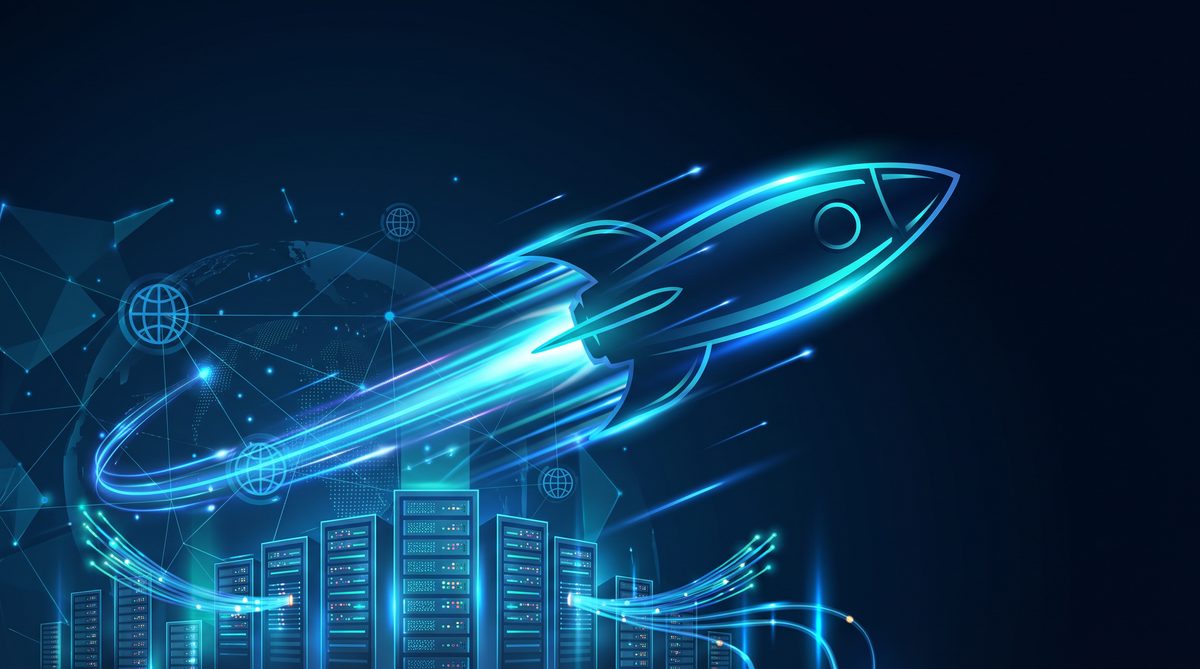 哗哩加速器极速下载加速